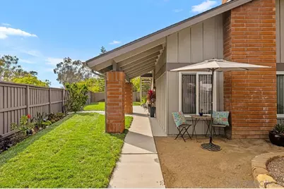  10808 Red Rock Drive, San Diego, CA 92131 - Photo 6