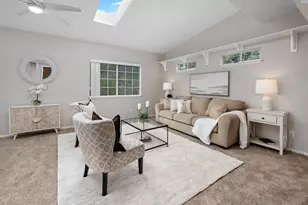 10808 Red Rock Dr, San Diego, CA 92131 - Photo 20