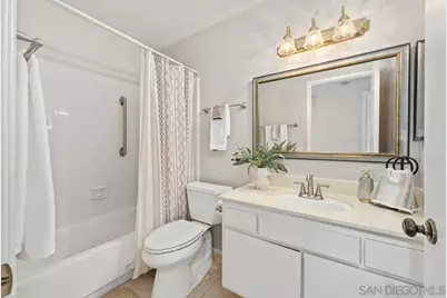 10808 Red Rock Drive, San Diego, CA 92131 - Photo 28