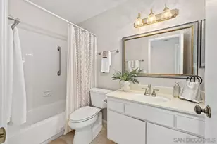 10808 Red Rock Dr, San Diego, CA 92131 - Photo 28