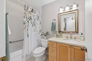 10808 Red Rock Dr, San Diego, CA 92131 - Photo 24