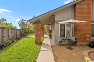 10808 Red Rock Dr, San Diego, CA 92131 - Photo 18