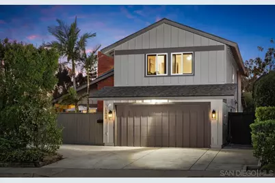  10808 Red Rock Drive, San Diego, CA 92131 - Photo 2