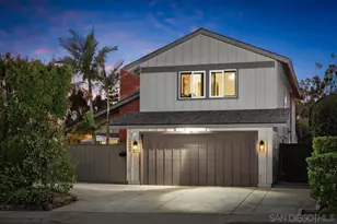 10808 Red Rock Dr, San Diego, CA 92131 - Photo 2
