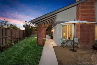  10808 Red Rock Drive, San Diego, CA 92131 - Photo 40