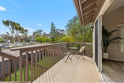  10808 Red Rock Drive, San Diego, CA 92131 - Photo 32
