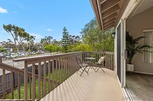 10808 Red Rock Dr, San Diego, CA 92131 - Photo 32