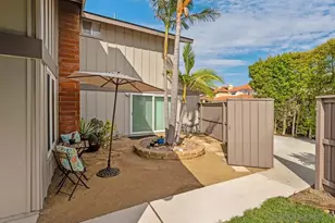 10808 Red Rock Dr, San Diego, CA 92131 - Photo 36