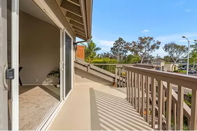  10808 Red Rock Drive, San Diego, CA 92131 - Photo 32