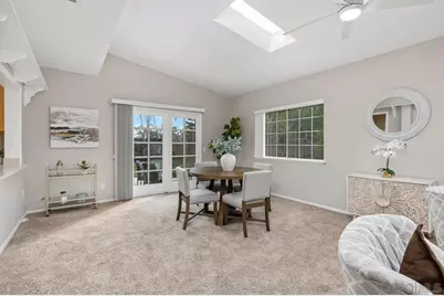 10808 Red Rock Drive, San Diego, CA 92131 - Photo 22