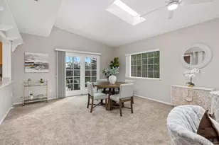 10808 Red Rock Dr, San Diego, CA 92131 - Photo 22