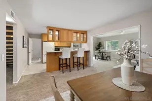10808 Red Rock Dr, San Diego, CA 92131 - Photo 6