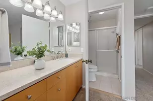 10808 Red Rock Dr, San Diego, CA 92131 - Photo 16