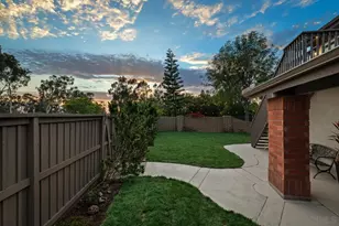 10808 Red Rock Dr, San Diego, CA 92131 - Photo 36