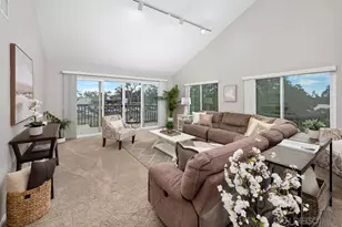 10808 Red Rock Dr, San Diego, CA 92131 - Photo 20