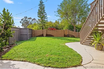  10808 Red Rock Drive, San Diego, CA 92131 - Photo 8