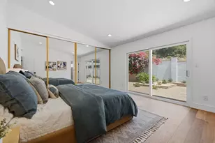 3855 Southview, San Diego, CA 92117 - Photo 24