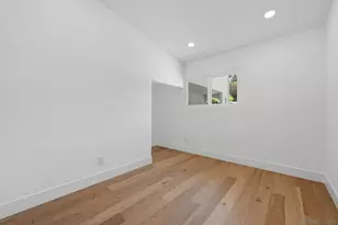 3855 Southview, San Diego, CA 92117 - Photo 30