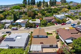 3855 Southview, San Diego, CA 92117 - Photo 40