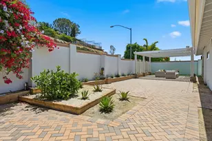 3855 Southview, San Diego, CA 92117 - Photo 36