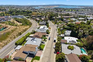 3855 Southview, San Diego, CA 92117 - Photo 42