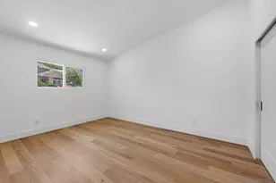 3855 Southview, San Diego, CA 92117 - Photo 28