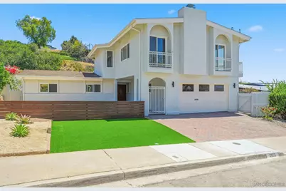  3855 Southview, San Diego, CA 92117 - Photo 2