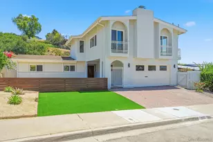 3855 Southview, San Diego, CA 92117 - Photo 2
