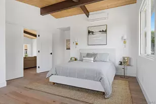 3855 Southview, San Diego, CA 92117 - Photo 18