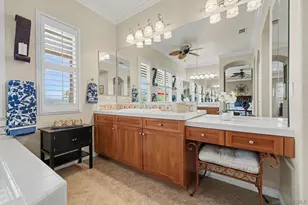 749 Crooked Path Pl, Chula Vista, CA 91914 - Photo 26