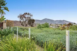 749 Crooked Path Pl, Chula Vista, CA 91914 - Photo 40