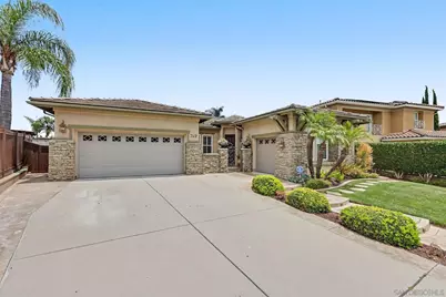  749 Crooked Path Pl, Chula Vista, CA 91914 - Photo 2