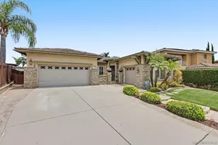 749 Crooked Path Pl, Chula Vista, CA 91914 - Photo 2