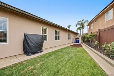  749 Crooked Path Pl, Chula Vista, CA 91914 - Photo 36