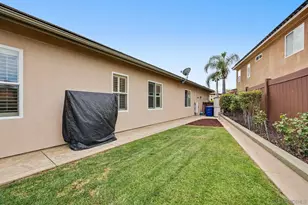 749 Crooked Path Pl, Chula Vista, CA 91914 - Photo 36