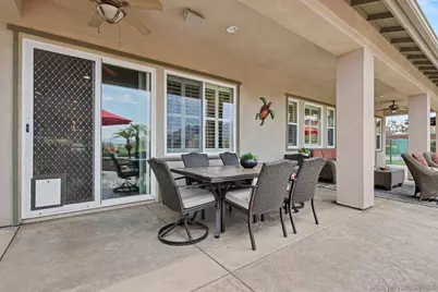  749 Crooked Path Pl, Chula Vista, CA 91914 - Photo 28