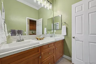 749 Crooked Path Pl, Chula Vista, CA 91914 - Photo 52