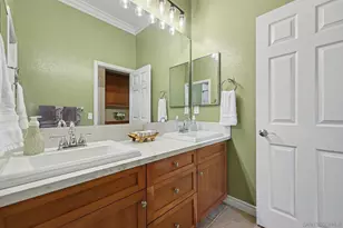 749 Crooked Path Pl, Chula Vista, CA 91914 - Photo 52