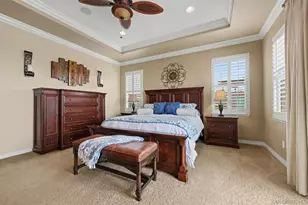 749 Crooked Path Pl, Chula Vista, CA 91914 - Photo 22