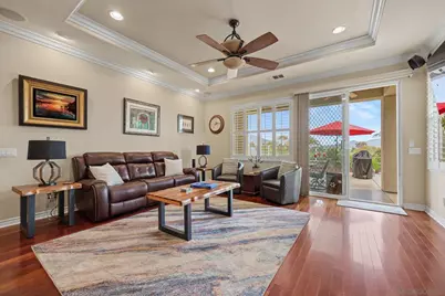  749 Crooked Path Pl, Chula Vista, CA 91914 - Photo 20
