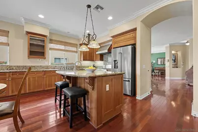  749 Crooked Path Pl, Chula Vista, CA 91914 - Photo 12