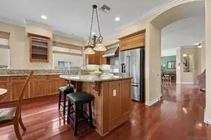 749 Crooked Path Pl, Chula Vista, CA 91914 - Photo 12