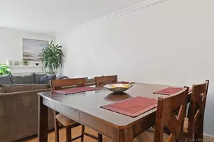 5875 Friars Rd, San Diego, CA 92110 - Photo 12