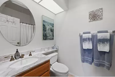  5875 Friars Rd #4408, San Diego, CA 92110 - Photo 20