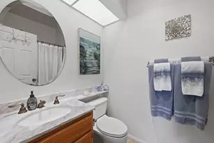 5875 Friars Rd, San Diego, CA 92110 - Photo 20