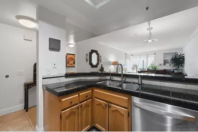  5875 Friars Rd #4408, San Diego, CA 92110 - Photo 8