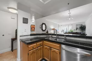 5875 Friars Rd, San Diego, CA 92110 - Photo 8