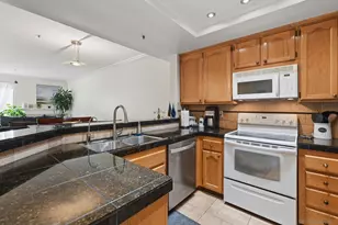 5875 Friars Rd, San Diego, CA 92110 - Photo 6
