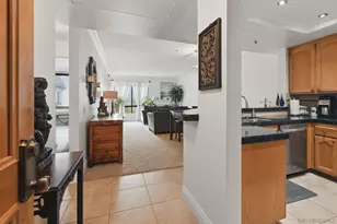5875 Friars Rd, San Diego, CA 92110 - Photo 2