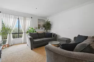 5875 Friars Rd, San Diego, CA 92110 - Photo 4